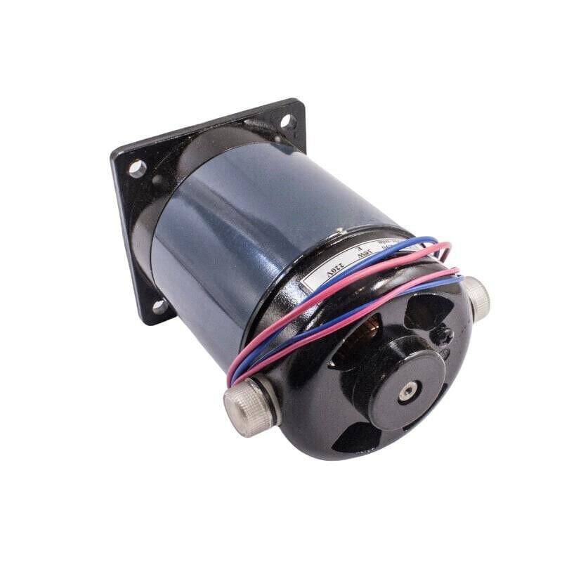 Z90 220V 50W 2000RPM DC Motor - 2