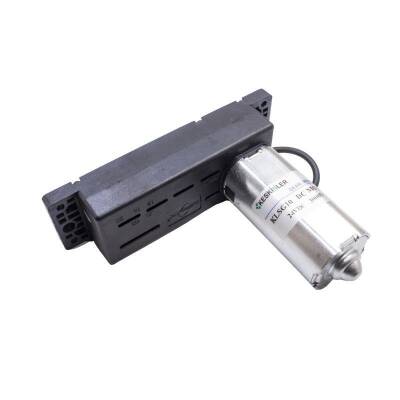 KLSG10 24V 3000N DC Motor - Keskinler
