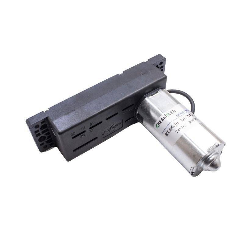 KLSG10 24V 3000N DC Motor - 1