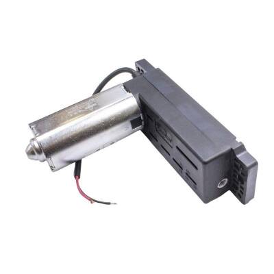 KLSG10 24V 3000N DC Motor - 2