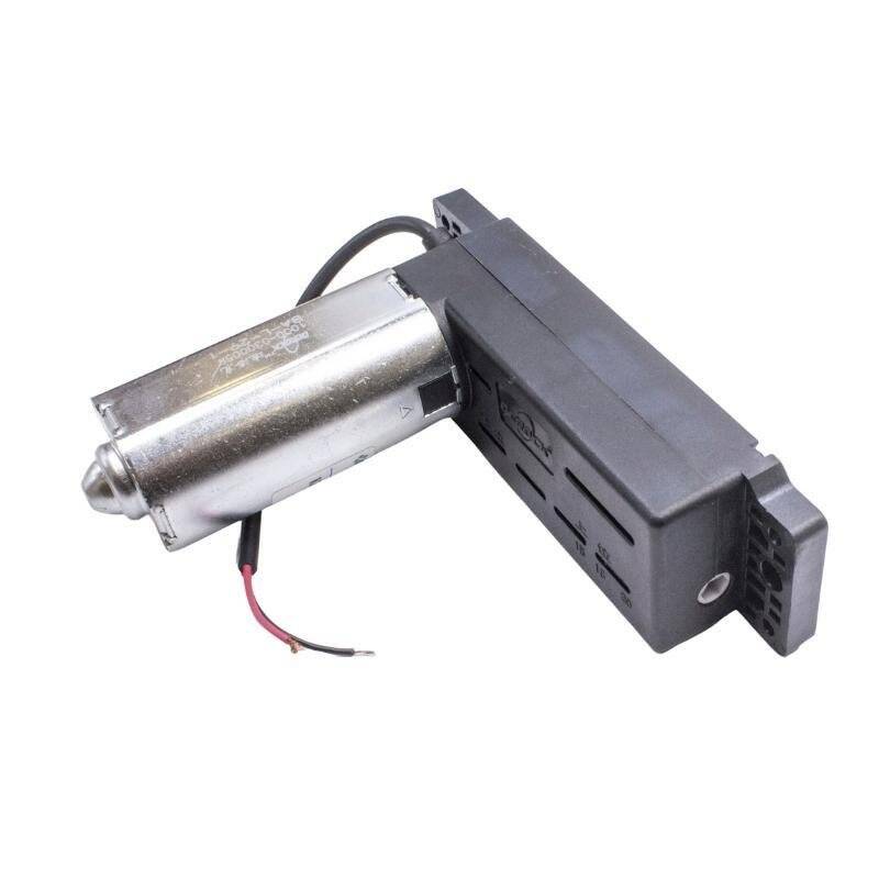 KLSG10 24V 3000N DC Motor - 2
