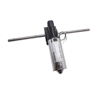 KLSG17 24V 30RPM DC Motor - Keskinler