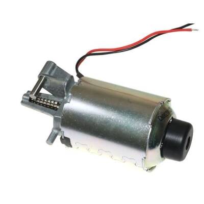 24V 50W Linak Linear Motor - Keskinler