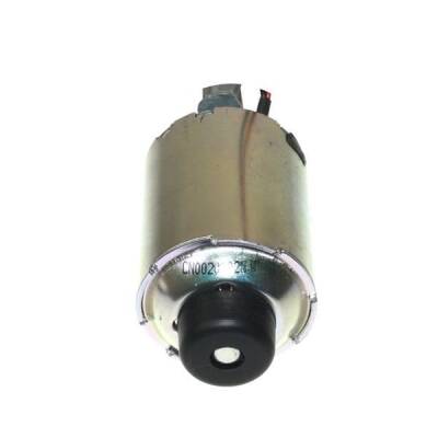 24V 50W Linak Lineer Motoru - 2