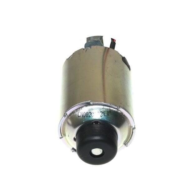 24V 50W Linak Lineer Motoru - 2