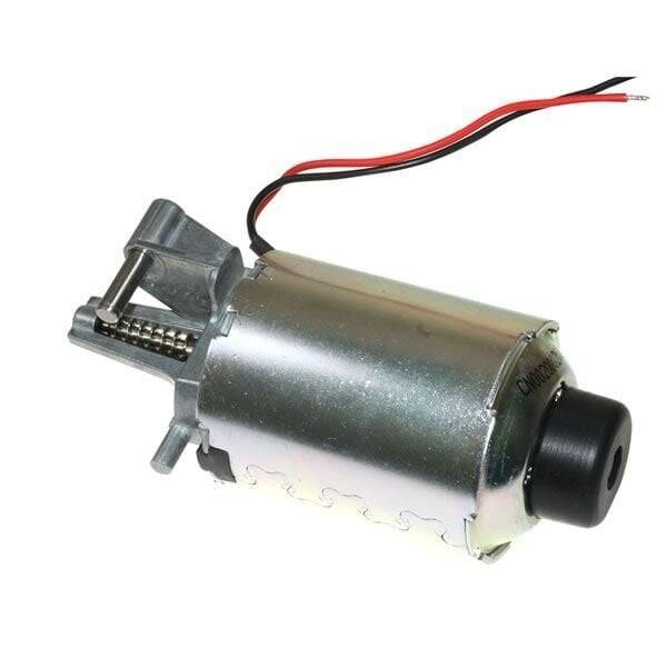 24V 50W Linak Lineer Motoru - 1