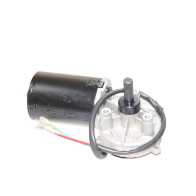 24V DC 110 RPM Sağ Cam Silecek Motoru - 1