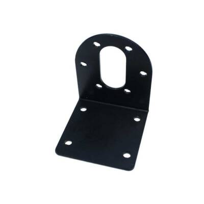37 mm Motor Mounting Bracket - Keskinler