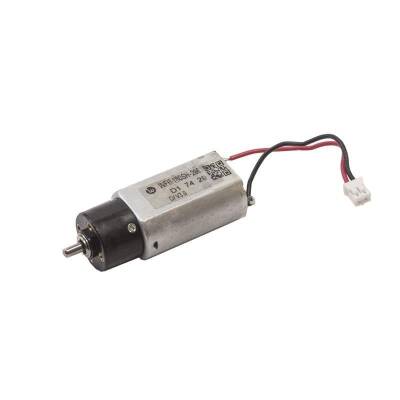 3V 2000RPM Mini DC Gear Motor - 2