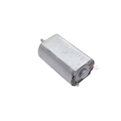 FF-180 6V 23500RPM DC Motor - 2
