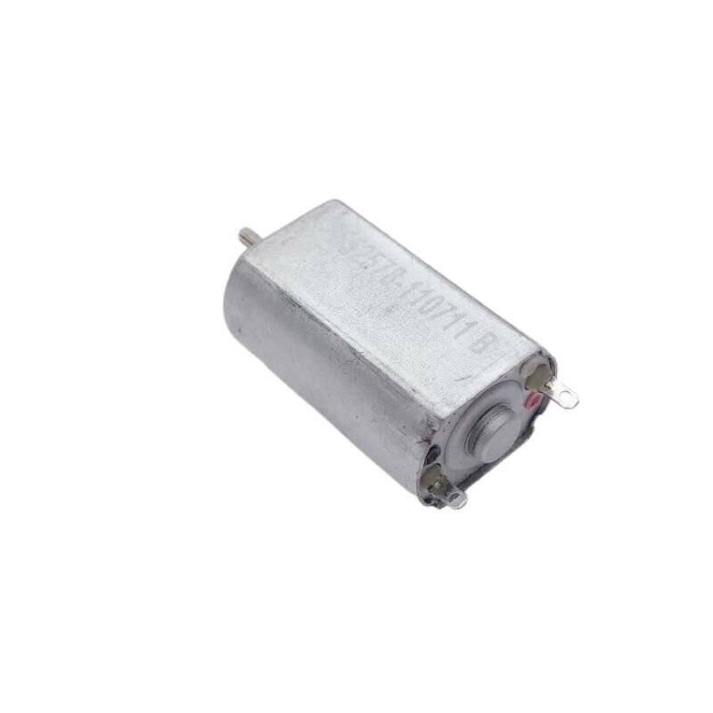 FF-180 6V 23500RPM DC Motor - 2