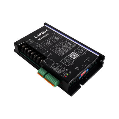 DZWN60-750 750W Brushless BLDC Motor Driver - 2