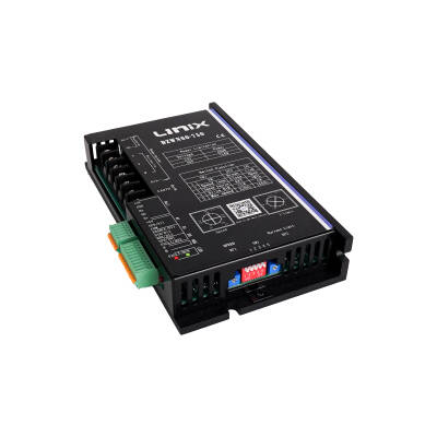 DZWN60-750 750W Brushless BLDC Motor Driver - Keskinler