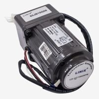 Ac Motor Çeşitleri