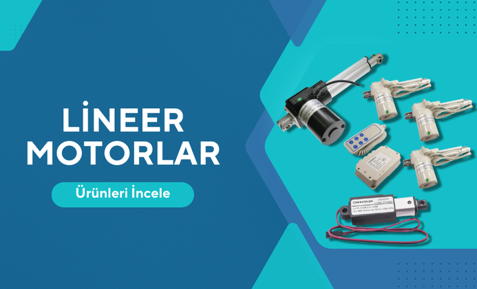 LİNEER MOTORLAR (1)