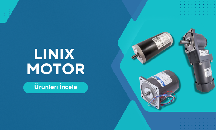 LİNİX MOTOR (1)