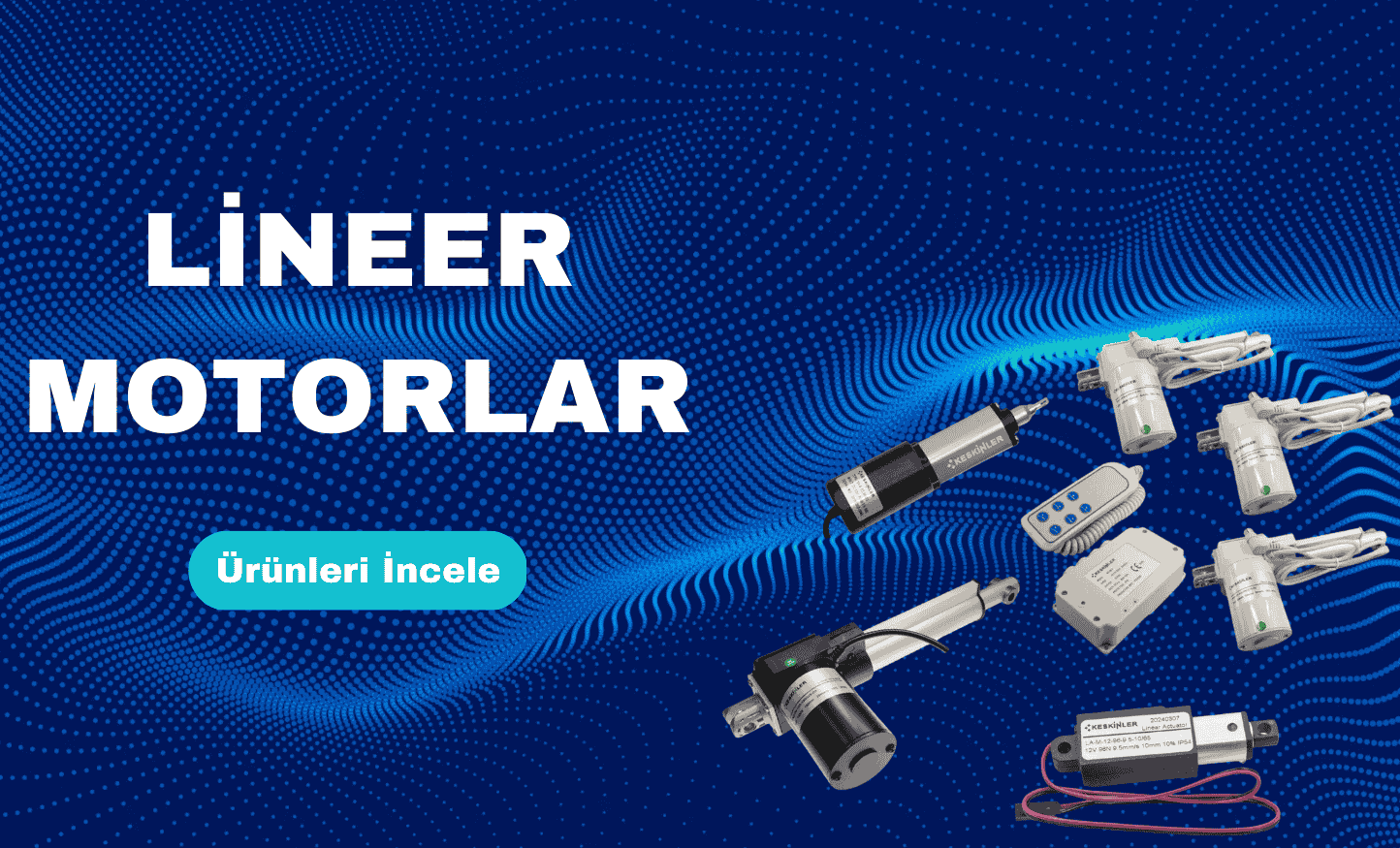 LİNEER MOTORLAR (1)