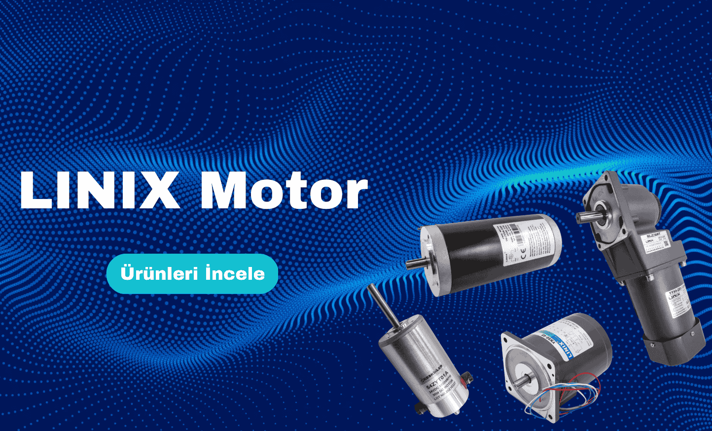 LİNİX MOTOR (1)