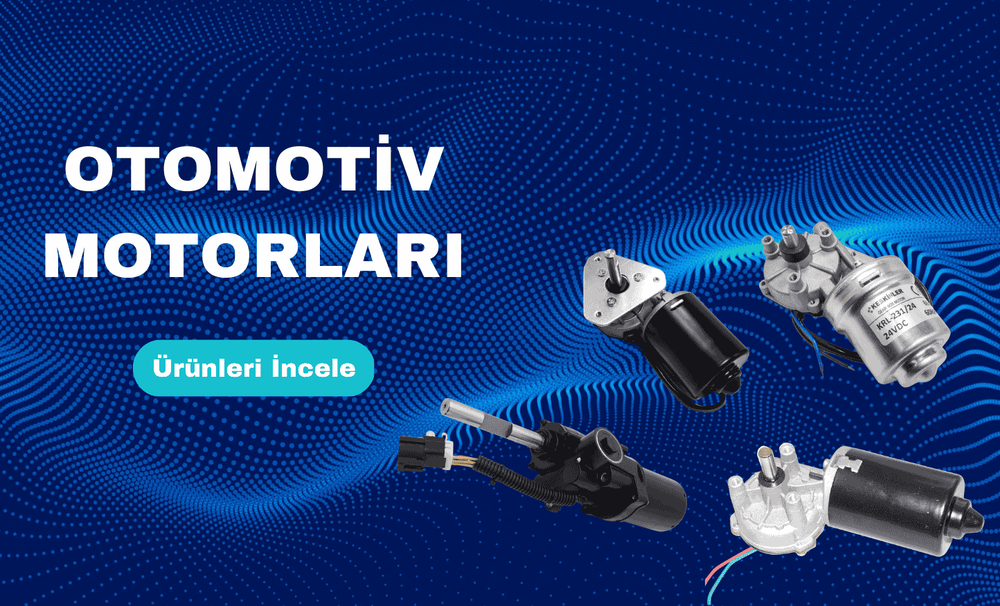 OTOMOTİV MOTORLARI (1)
