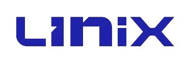 Linix Motor