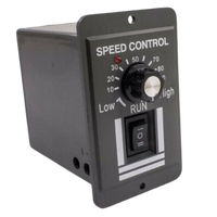 DC MOTOR SÜRÜCÜLERİ 