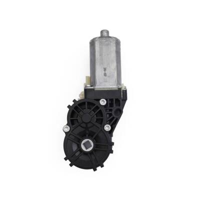 BOSCH 390-203-228 12V DC Motor - 2