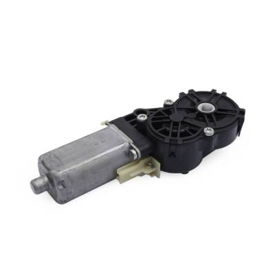 BOSCH 390-203-228 12V DC Motor - 1