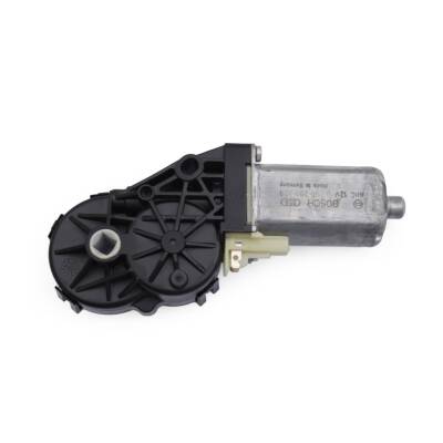 BOSCH 390-203-228 12V DC Motor - 3