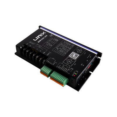 DZWN60-400 400W Brushless BLDC Motor Driver - 2