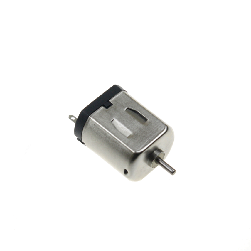 FF-260 12V 12500RPM DC Motor - 1