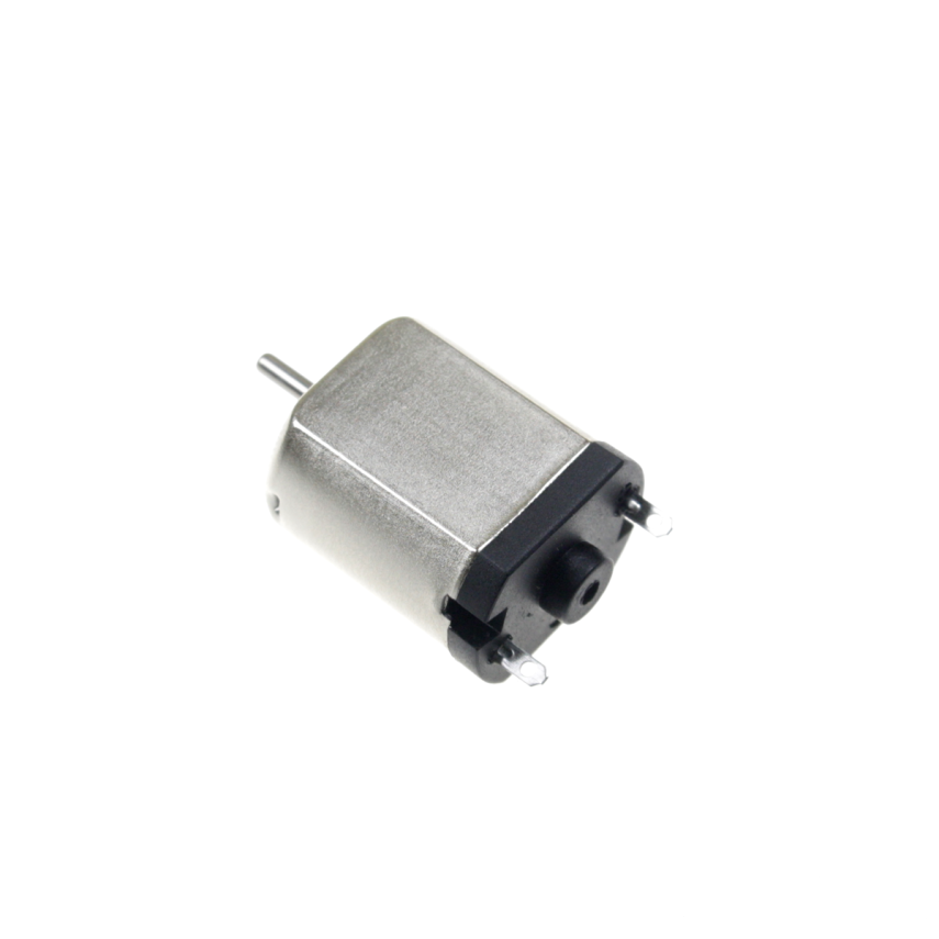 FF-260 12V 12500RPM DC Motor - 2