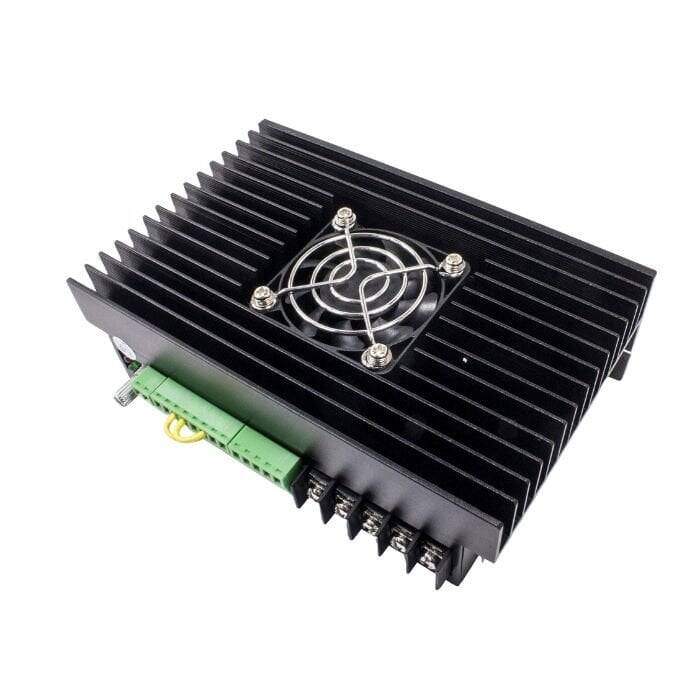 JKBLD750 Brushless Fırçasız BLDC Motor Sürücü - 2