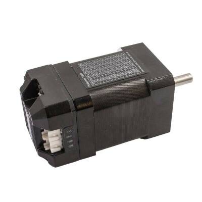 JKISS42-P03A NEMA17 Stepper Motor with Driver - 2