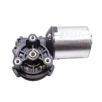 KDG40008 24V 26RPM DC Motor - 2