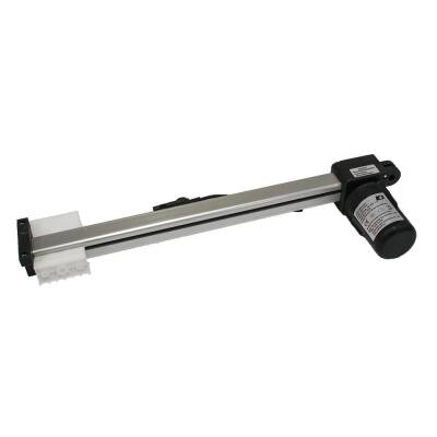 KDPT005-47 29V 330mm 800N Linear Actuator Motor - 1