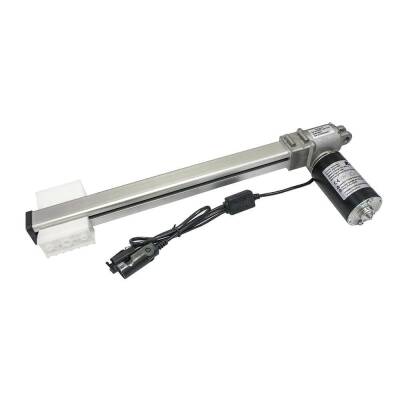 KDPT006-18 29V 266mm 4000N Linear Actuator Motor - KAIDI