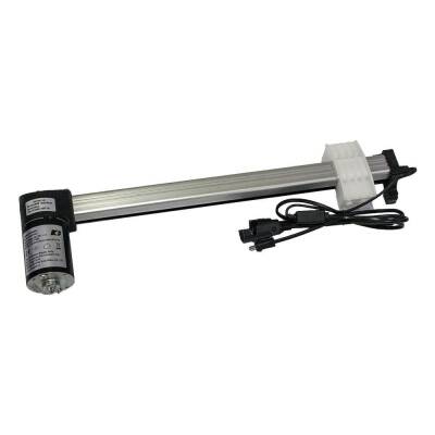 KDPT007-105 29V 326mm 800N Lineer Motor - 1