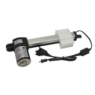 KDPT007-139 29V 120mm 2000N Lineer Motor - 1