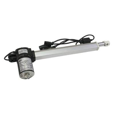 KDYJT013-74-1 29V 250mm 800N Linear Actuator Motor - KAIDI