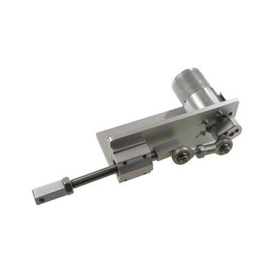 KGB37 Compatible Linear Motion Module - 1