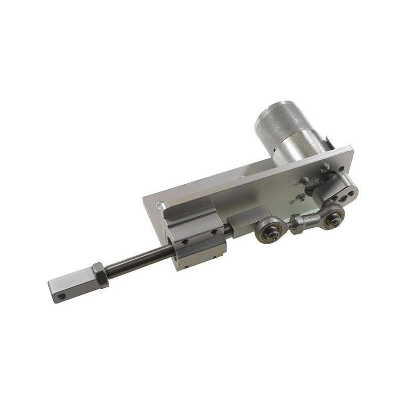 KGB37 Compatible Linear Motion Module - 1