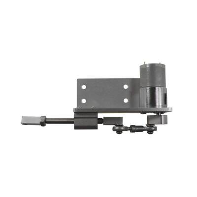 KGB37 Compatible Linear Motion Module - 2