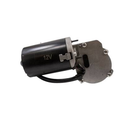 KRL-1530 12V DC 55 RPM Left Window Wiper Motor - 3
