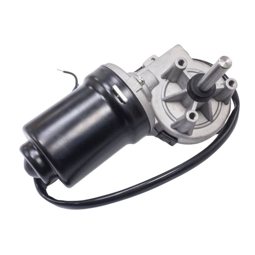 KRL-228 12V DC 10Nm 45 RPM Wiper Motor - 1