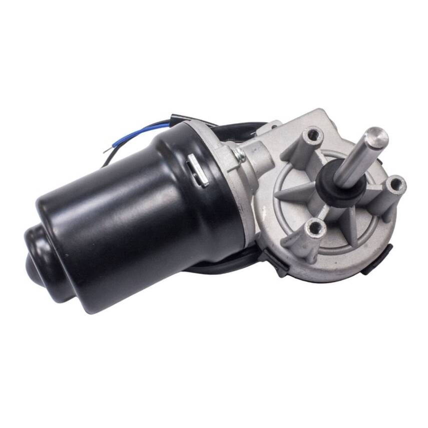 KRL-228/24 24V DC 10Nm 45 RPM Wiper Motor - 1