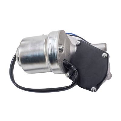 KRL-231 12V DC 6Nm 60 RPM Wiper Motor - 2