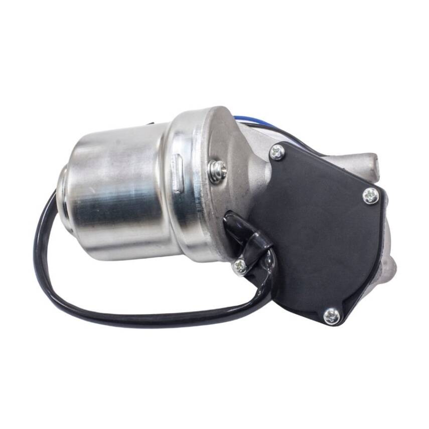 KRL-231 12V DC 6Nm 60 RPM Wiper Motor - 2