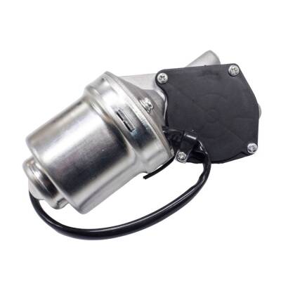 KRL-231/24 24V DC 6Nm 60 RPM Wiper Motor - 2