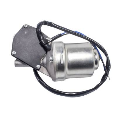 KRL-232 12V DC 6Nm 60 RPM Wiper Motor - 2