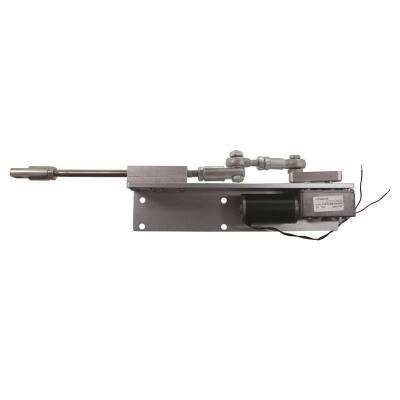 KWL31 Compatible Linear Motion Module - 2